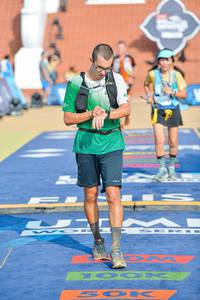 BIB: 
                            <button type="button" onclick="openModal(22765502)" class="btn btn-primary btn-sm float-right btn-popup" data-toggle="modal" data-target=".modal-high-quality">
                        <i class="fas fa-shopping-cart"></i> Add to Cart
                    </button>
                                            <button type="button" onclick="isThisMe(22765502, true)" class="btn btn-success btn-sm float-right btn-popup btn-isme hidden" data-toggle="tooltip" data-placement="bottom" title="นี่คือรูปของคุณใช่ไหม คลิกที่นี่เพื่อเอาเข้าอัลบั้ม">
                        <i class="fas fa-plus"></i> Add to album
                    </button>
                    <button type="button" onclick="isThisMe(22765502, false)" class="btn btn-warning btn-sm float-right btn-popup btn-isnotme hidden">
                        <i class="fas fa-ban"></i> Remove from album
                    </button>